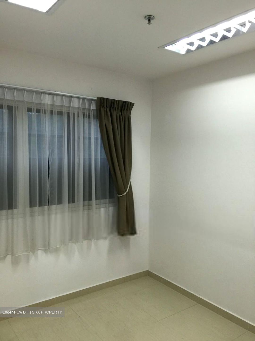 Soho Life (D15), Office #480822941